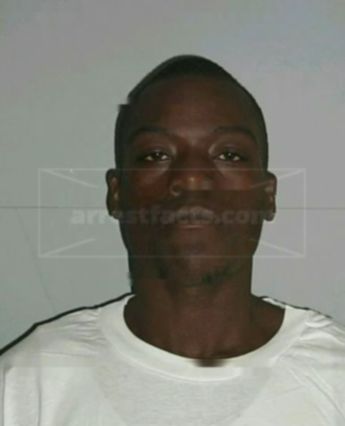 Willie Hicks