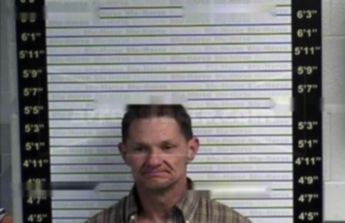 Robert Shannon Burton