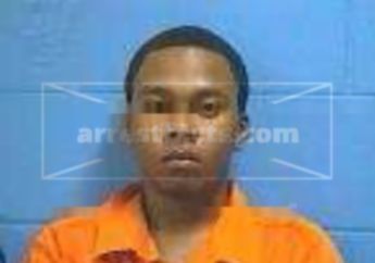 Damon Rashad Arroyo