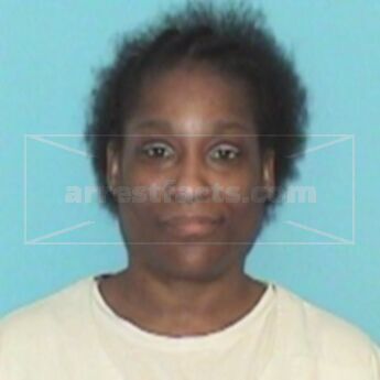 Lynda K. Johnson
