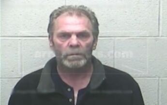 James Norris Flanagan