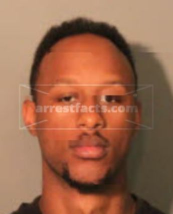 Sherman Carter