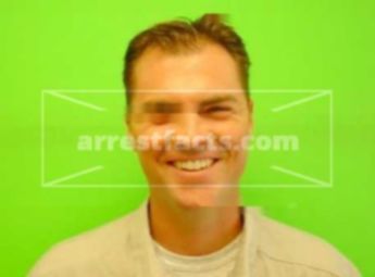 Jeff S Emmerson