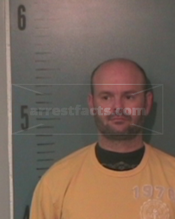 Richard Chas Pittillo
