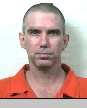David Wayne Taylor