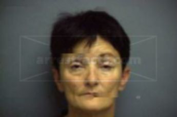 Dixie Lee Hatch