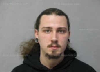 Seth Spain Moore Wilson