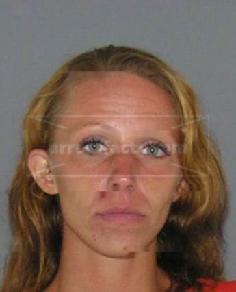 Johanna Mae Smallwood