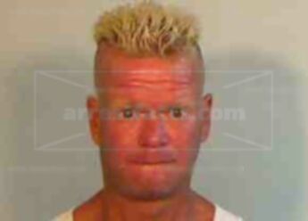 Gary James Martin