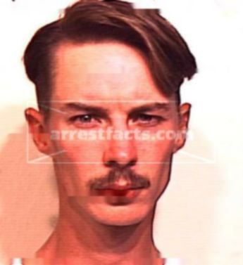 Kevin Wayne Kinder