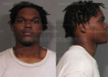 Harold Dwayne Willis