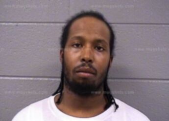 Freeman Braxton