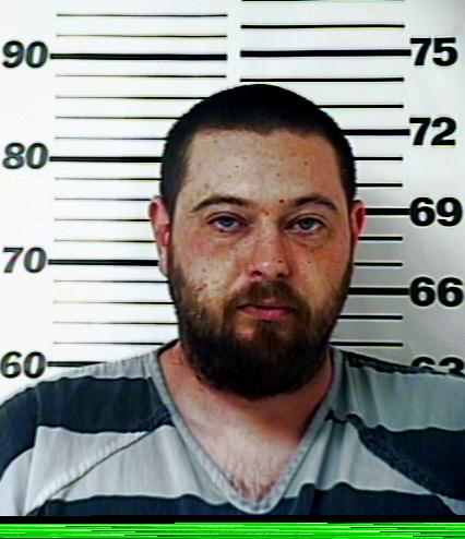 John Rayburn Smith