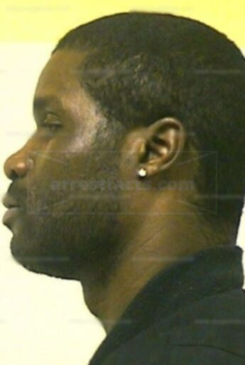 Miguel R Stewart