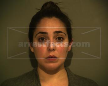 Adrienne Dorothy Longoria