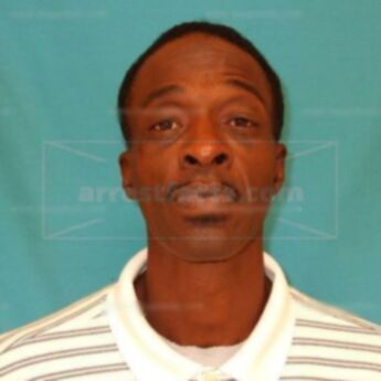 Samuel J Cross Iii