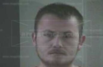 Russell Ray Jones