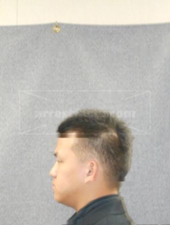 David Yang