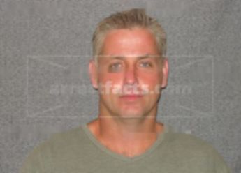 David A Devries