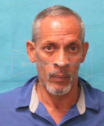 Joseph A Rivera