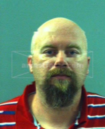 Shawn Lee Andrews
