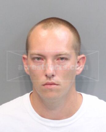 Brandon Lamar Laymon
