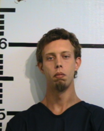James Dale Hassell
