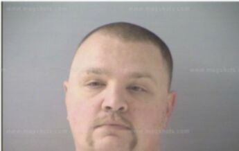 Jeffery Scott Kelso