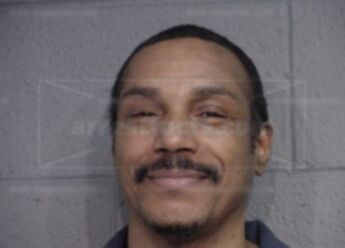 Terence Lloyd Jones
