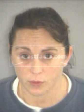 Angela Dawn Waddell
