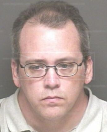 Michael Edwin Axon