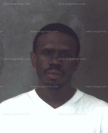 Billy Kendall Ford