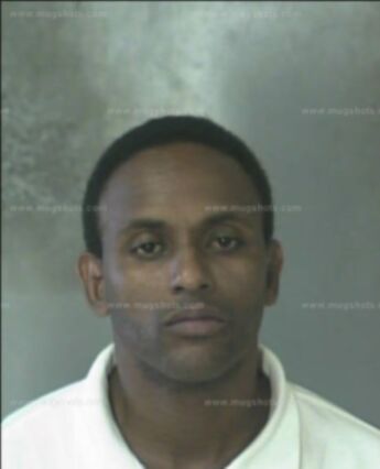 Paul Michael Steele