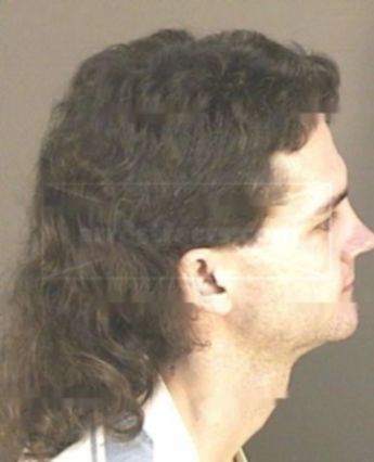 Eric Craig Beavens
