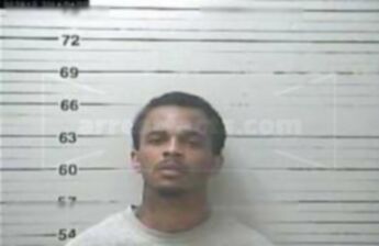 Jerry Lee Griffith Jr.
