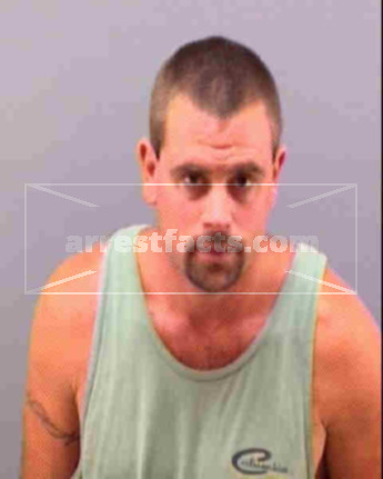 Timothy John Lape