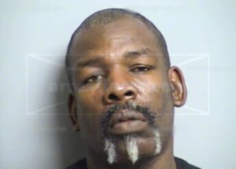 Earl Stanley White