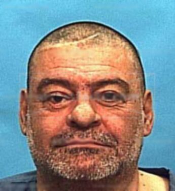 Delio J Castaneda-Gonzalez
