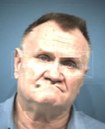 Earl Allen Thompson