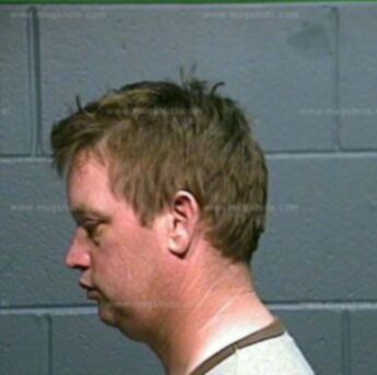 Rob Lynn Cook