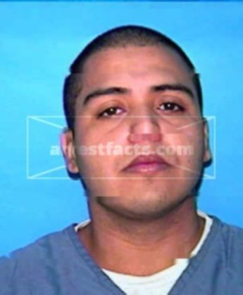 Francisco J Guerrero