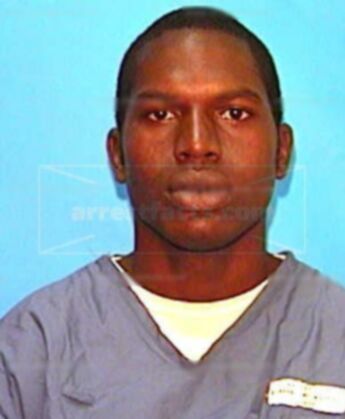 Treavon J Rainey
