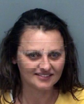 Dorothy Mae Roberts