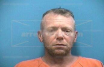 Donald Arthur Milton