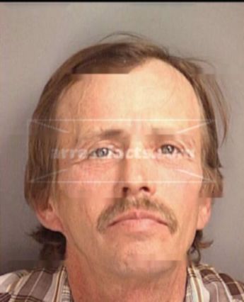 Dennis Donald Storm