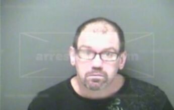 Kevin R Sedam