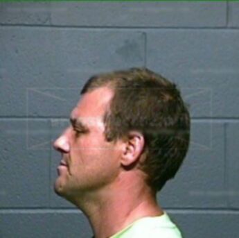 Cory Dean Marks