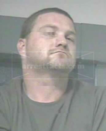 Michael Brandon Moss