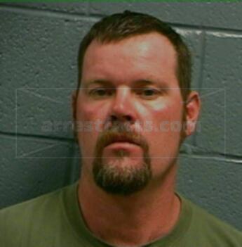 Max Darren Motley