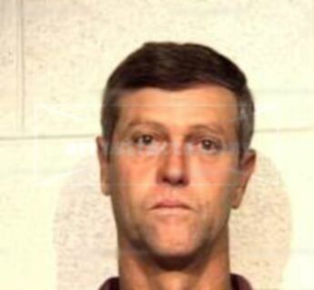 Ricky Lynn Ragsdale
